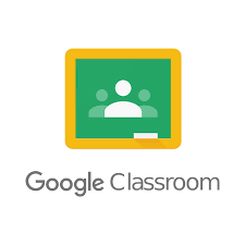 Google Classroom Login