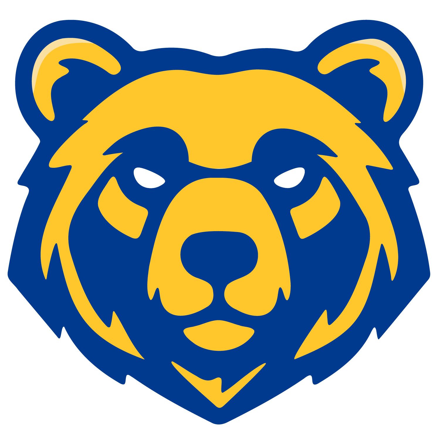 General George A. McCall School